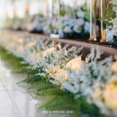 루미에르 호텔 이미지