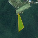 영남면사무소 이미지