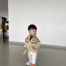 최덕철소아과의원 이미지