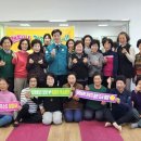 산외면보건지소 이미지