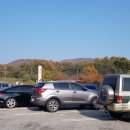 카지킴이서비스 이미지