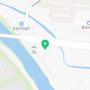 삼정미장원