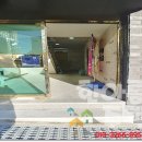 식골공원 화장실 이미지