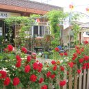 야촌원두막 이미지