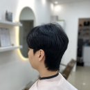 일육공헤어