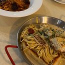 남산골한옥마을 중앙화장실 이미지