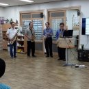 삼덕노인복지센터 이미지