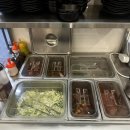 영기네 황소곱창 이미지