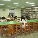 영천중학교 이미지