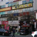 지귀로-1 이미지