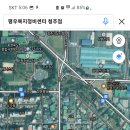 평우서비스 - 중랑구 동일로163길 22 | 평우서비스