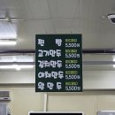 호찐빵다온 네이버블로그