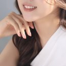 로지영네일 이미지
