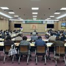 공주-68 이미지