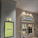 촉촉베이커리 앤 카페 | 기흥카페 추천 팔라시오 카페 앤 베이커리 마북동카페 빵 맛집 후기