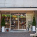 카페 서로서로 이미지