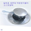 비즈클루