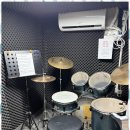 브레인기타&보컬학원 네이버블로그