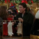 세렌디피티 이미지