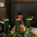 서연컬렉션 이미지