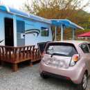 동화카라반 이미지