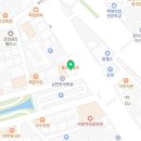 사단법인 예람 이미지