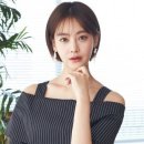 유)상무 이미지