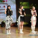 시크릿 - 옹진군 선재로306번길 27-73 | 시크릿