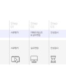 플러스스포츠 이미지