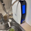 이프 편의점 | 이지훈 아야네 지아라이프 온가족 맛있게 먹는 알카리수, 알칼리이온수기는