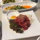 울밀로 | 울산 한우 룸식당 우정담 내돈내산 후기 모임 데이트 상견례 추천