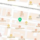 엔젤스코인노래연습장 신중동점 이미지