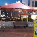 신대셀프세차장 이미지