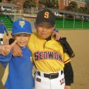 청주민박 이미지