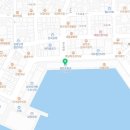 경남수산생선마트