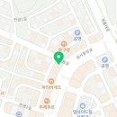 으뜸50안경 계룡점 이미지