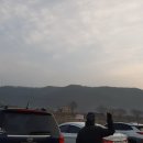 청도천9 이미지