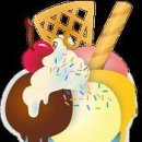 손뜨개 소품만들기 이미지