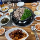 광산구-030 이미지