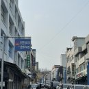 전동 31-3 공영주차장 이미지
