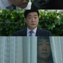 유어링크홈 이미지