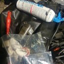 호수부분정비 이미지