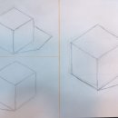 초등 미술 이미지