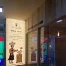 (주)바로쿡닷컴 이미지