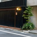 페이지레스토랑 이미지