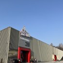 11545-10-28-30 | 🚂 노원 아이랑 가볼만한곳, 28개월 둥이 노원기차마을 후기 (주차·요금 총정리)