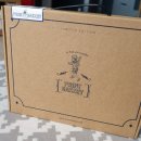 해피베이커리(Happy bakery) 이미지