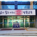 중원디자인 그룹 이미지