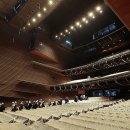 GS아트센터 이미지