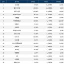 (주)오리엔트중공업 이미지